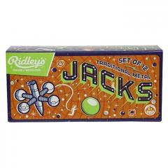 Joc retro-Jacks