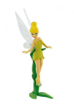 Figurina - Peter Pan - Tinker Bell