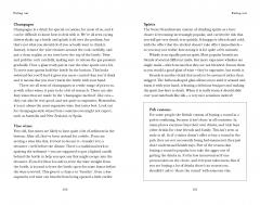 Her Ladyship's Guide to Modern Manners