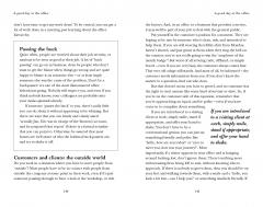 Her Ladyship's Guide to Modern Manners