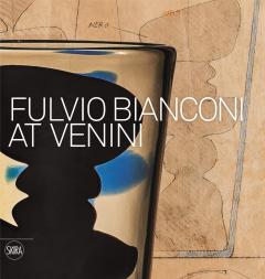 Fulvio Bianconi - Marino Barovier