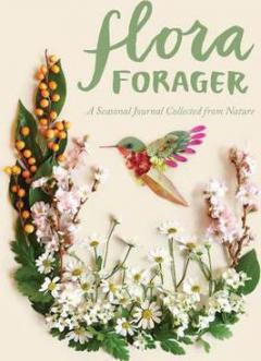 Jurnal - Flora Forager