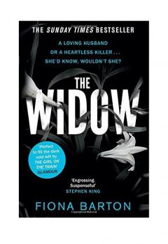 The Widow