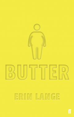 Butter Erin Lange