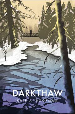 Darkthaw 