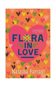 Flora in Love