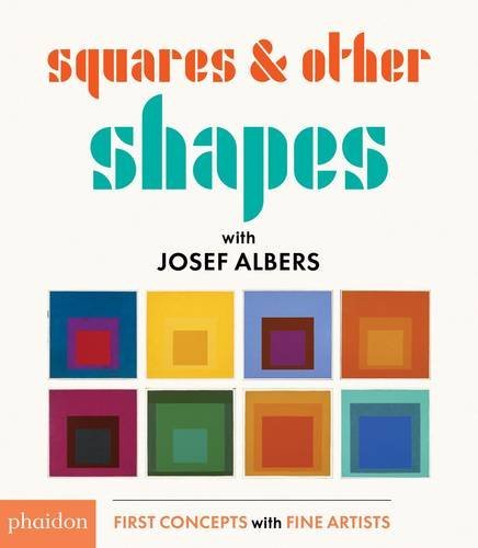 Squares &amp; Other Shapes