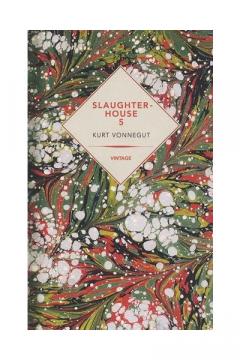 Slaughter-house 5