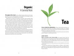 The Food Lover's Handbook