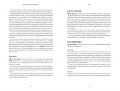 The Food Lover's Handbook