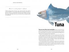 The Food Lover's Handbook