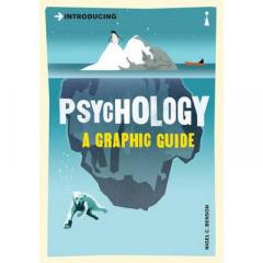 Introducing Psychology