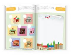 AQ.4 ani - Inteligenta adaptativa