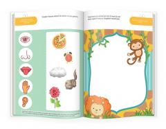 CQ.4 ani - Inteligenta creativa