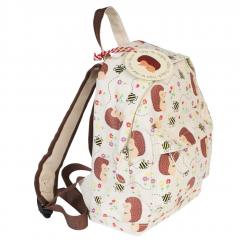 Ghiozdan - Honey the Hedgehog 