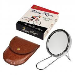 Oglinda pentru barbierit - Le Bicycle Travel