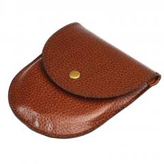 Oglinda pentru barbierit - Le Bicycle Travel