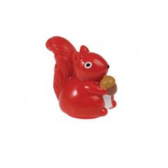 Balsam de buze - Nutty the Squirrel Rex London