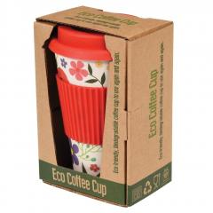 Cana pentru voiaj - Summer Meadow Rex London