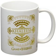 Cana - Game of Thrones "Khaleesi"