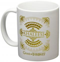 Cana - Game of Thrones "Khaleesi"