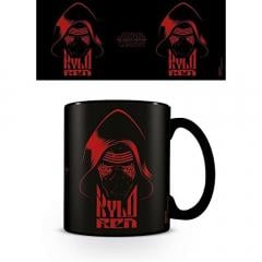 Cana - Star Wars Kylo Ren Pyramid International
