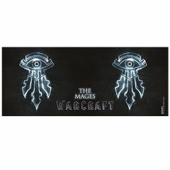 Cana - Warcraft The Mages Pyramid International