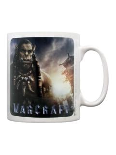 Cana - Warcraft 
