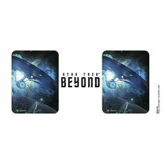 Cana - Star Trek Beyond Starship Enterprise