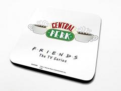 Suport pahar - Friends Central Perk Pyramid International