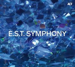 E.S.T. Symphony