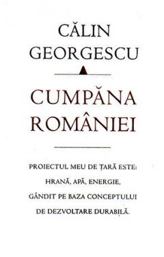 Cumpana Romaniei