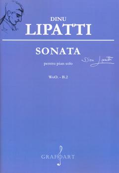 Sonata