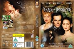The Age of Innocence