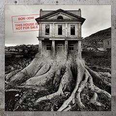 This House Is Not For Sale  - Deluxe Edition