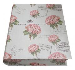 Cutie mare pentru cadouri - Hydrangea Meridian Import Company