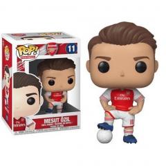 Figurina - Arsenal - Mesut Ozil
