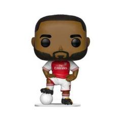 Figurina - Arsenal - Alexandre Lacazette