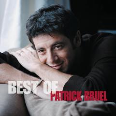 Best of Patrick Bruel