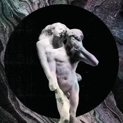 Reflektor - Vinyl