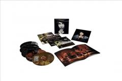 Up All Nite With Prince: The One Nite Alone Collection