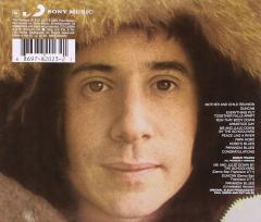 Paul Simon