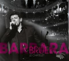 Le Chatelet (CD+DVD)