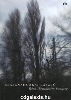 Baro Wenckheim hazater