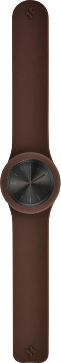 Ceas - M. Brown - Aight Watch