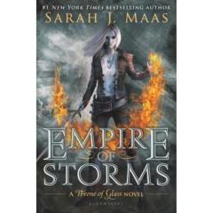 Empire of storms 