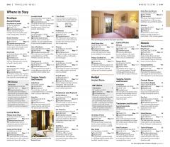 DK Eyewitness Travel Guide - Rome