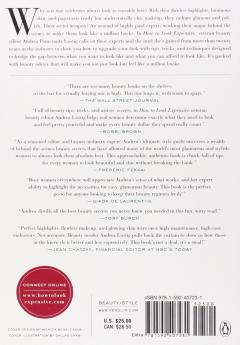 How to Look Expensive