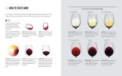 Wine Folly