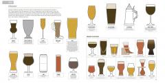 A Visual Guide to Drink